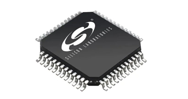 nxp恩智浦代理的芯片平臺與可靠性 nxp恩智浦代理的芯片平臺與可靠性