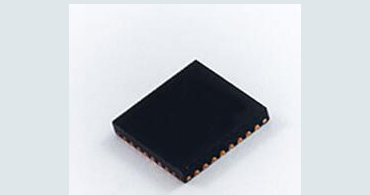 st意法代理，深圳st意法代理商