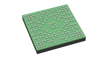 nxp恩智浦代理ic芯片的種類與類別有哪些 nxp恩智浦代理ic芯片的種類與類別有哪些