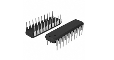 ti德州儀器代理，深圳ti德州儀器代理商