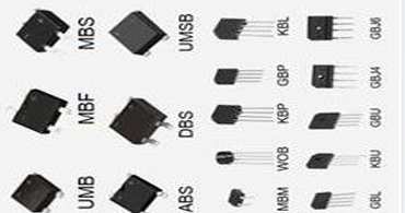 aos萬代代理的計劃對現在ic芯片的緩解與產量 aos萬代代理的計劃對現在ic芯片的緩解與產量