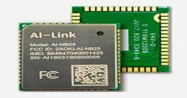 aos萬代代理與ic芯片的操控與原理 aos萬代代理與ic芯片的操控與原理