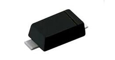 nxp恩智浦代理對芯片的電感值與電流的大小 nxp恩智浦代理對芯片的電感值與電流的大小