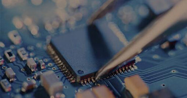 aos萬代代理ic芯片的主營aos品牌有哪些 aos萬代代理ic芯片的主營aos品牌有哪些