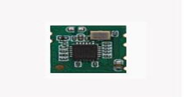 aos萬代代理,深圳aos萬代代理商 aos萬代代理,深圳aos萬代代理商