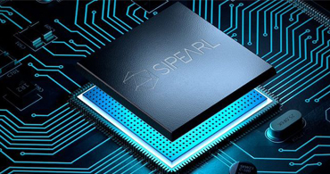 on安森美芯片的輔佐與精準段位 on安森美芯片的輔佐與精準段位