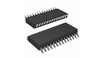 ti德州儀器代理的負載規模與廣泛運用