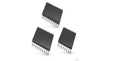 nxp恩智浦代理芯片與自動化產能的節點 nxp恩智浦代理芯片與自動化產能的節點