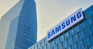 三星今日發(fā)布新aos代理商芯片,可用于DRAM模塊當(dāng)中 三星今日發(fā)布新aos代理商芯片,可用于DRAM模塊當(dāng)中