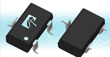 aos萬代代理芯片的核心與領域作用 aos萬代代理芯片的核心與領域作用