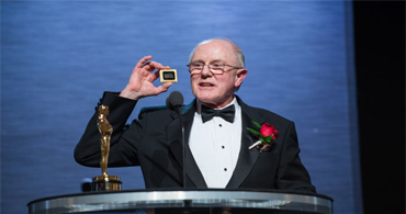 美國半導體版圖的關鍵一環-德州儀器