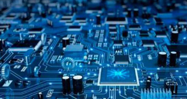 深圳ti德州儀器代理商與半導體ic芯片的叫囂