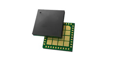 伊春onsemi安森美代理的采購批發與模塊的運用 伊春onsemi安森美代理的采購批發與模塊的運用