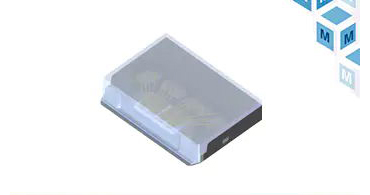 onsemi代理商，深圳onsemi代理商