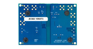 adi亞德諾代理商與芯片ic的區別