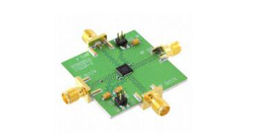 adi代理商，深圳adi代理商