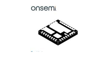 on代理商，深圳on代理商