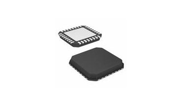 深圳st意法代理:st意法代理的能量開(kāi)發(fā)與影響 深圳st意法代理:st意法代理的能量開(kāi)發(fā)與影響