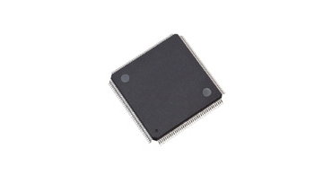 on代理商，深圳on代理商