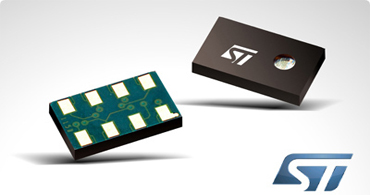 st代理商，深圳st代理商