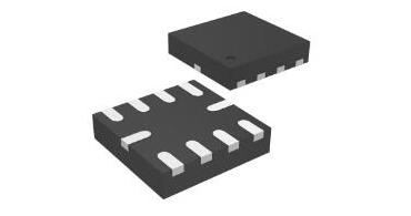 aos美國(guó)萬(wàn)代，深圳aos美國(guó)萬(wàn)代