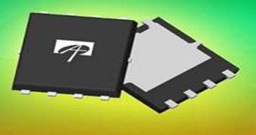 aos美國(guó)萬(wàn)代與各種類型芯片之間的區(qū)別