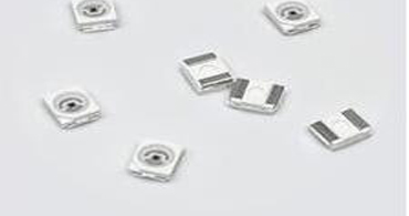 深圳aos萬代:aos萬代芯片是如何熟悉汽車開關作用的 深圳aos萬代:aos萬代芯片是如何熟悉汽車開關作用的