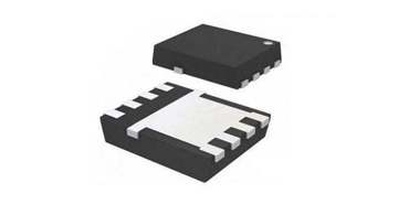 aos代理商，深圳aos代理商