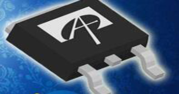 aos萬代代理:aos是哪個(gè)國(guó)家的美國(guó)萬代aos