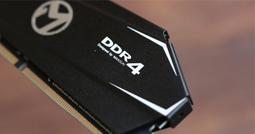 ti一級代理商:ti的芯片都缺貨,哪里有現(xiàn)貨貨源 ti一級代理商:ti的芯片都缺貨,哪里有現(xiàn)貨貨源