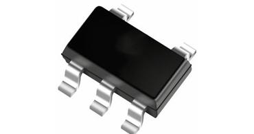 深圳on一級(jí)代理商:對(duì)產(chǎn)品的介紹是怎樣的 深圳on一級(jí)代理商:對(duì)產(chǎn)品的介紹是怎樣的