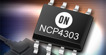 深圳on一級代理商:on變了!世上從此在無on半導體 深圳on一級代理商:on變了!世上從此在無on半導體