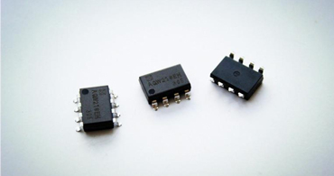 佰鴻代理商是如何輕松實現隔離式通信設備 佰鴻代理商是如何輕松實現隔離式通信設備