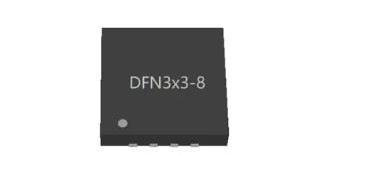 秒讀申矽凌一級代理商的現狀、挑戰和前景