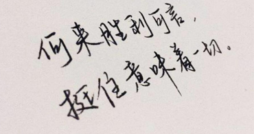 QQ截圖20220412171530.jpg 370-195.jpg