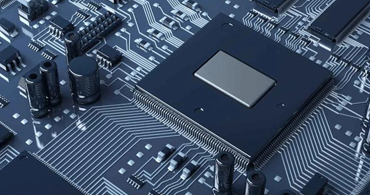 半導體一級代理商的產能跟不上,手機芯片全面缺貨 半導體一級代理商的產能跟不上,手機芯片全面缺貨