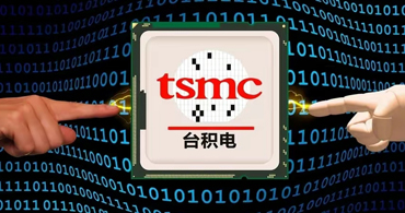 深圳芯片供應(yīng)商:一級芯片供應(yīng)商對外界的影響和協(xié)作 深圳芯片供應(yīng)商:一級芯片供應(yīng)商對外界的影響和協(xié)作