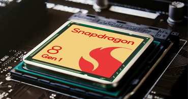 二十元芯片炒至數(shù)千元,芯片一級(jí)代理商對(duì)行業(yè)造成了怎樣的影響 二十元芯片炒至數(shù)千元,芯片一級(jí)代理商對(duì)行業(yè)造成了怎樣的影響