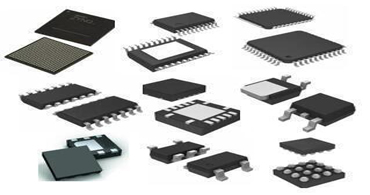 一級芯片供應商:深圳一級芯片供應商的策略和稅率 一級芯片供應商:深圳一級芯片供應商的策略和稅率