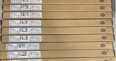 ti一級代理商和芯片半導體,你知道它們之間的聯系和區別嗎 ti一級代理商和芯片半導體,你知道它們之間的聯系和區別嗎