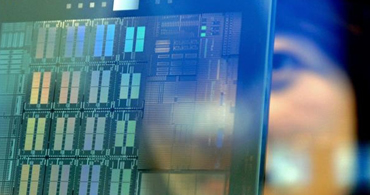 芯片一級供應商:芯片供應商與半導體代理商的發展與條件 芯片一級供應商:芯片供應商與半導體代理商的發展與條件