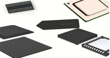 芯片供應商:芯片一級供應商的領(lǐng)域與釋放空間 芯片供應商:芯片一級供應商的領(lǐng)域與釋放空間