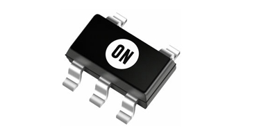 安森美代理商庫存飆升！韓國半導體庫存暴增近80%