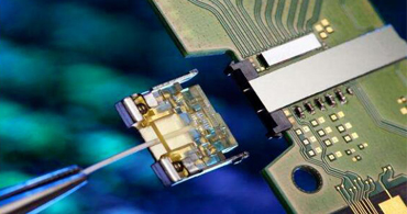 芯片供應(yīng)商代理商:國內(nèi)芯片供應(yīng)商有哪些 芯片供應(yīng)商代理商:國內(nèi)芯片供應(yīng)商有哪些