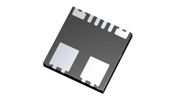 nxp一級代理商:nxp代理商的生產與開發數據 nxp一級代理商:nxp代理商的生產與開發數據