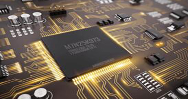 AOS一級代理商：AOS代理商能否代替我國汽車IC芯片的生產