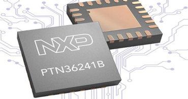 nxp代理商生產優質產品,在國內外具有競賽優勢 nxp代理商生產優質產品,在國內外具有競賽優勢