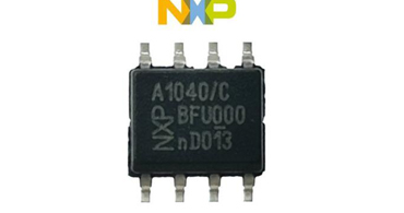 恩智浦代理商征集資金加大研制投入怎么滿(mǎn)足更高的市場(chǎng)需求