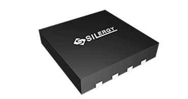 矽力杰一級代理商:矽力杰代理商的頻率與產量 矽力杰一級代理商:矽力杰代理商的頻率與產量